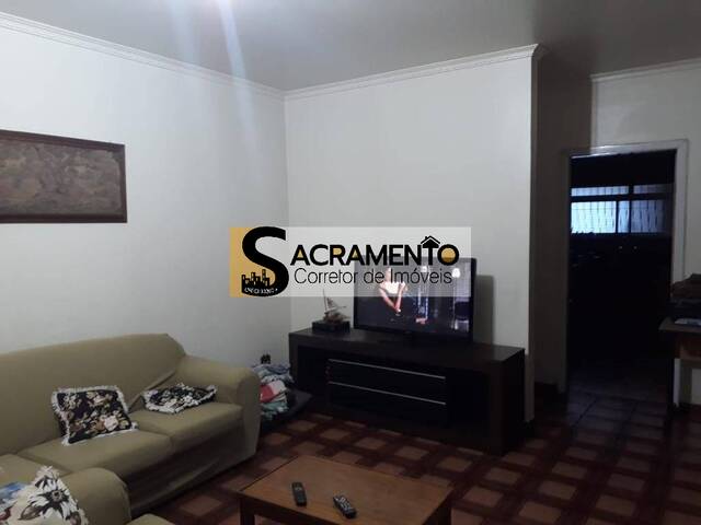 Casa para Venda em São Paulo - 4
