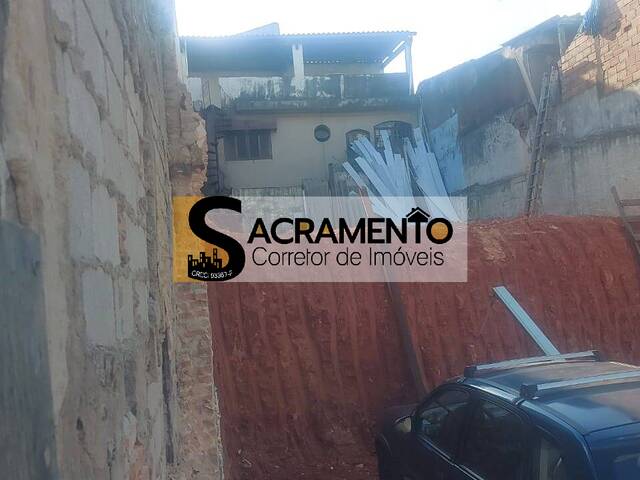 Venda em ITAQUERA - São Paulo