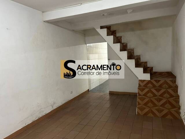 #494 - Apartamento para Venda em São Paulo - SP - 3