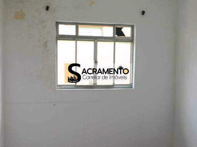 #3037 - Casa para Venda em São Paulo - SP - 2