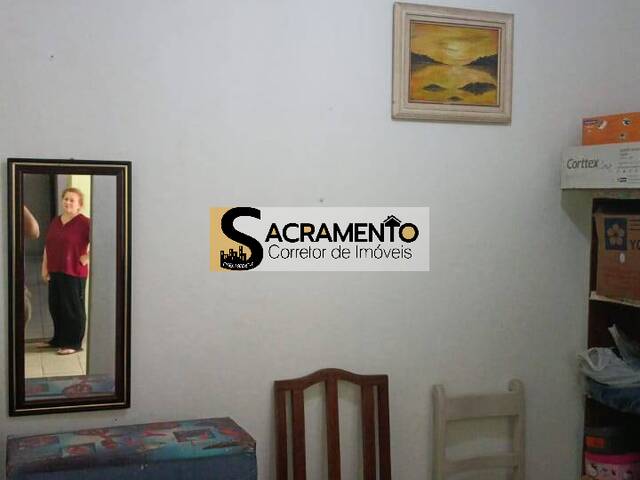 Casa para Venda em São Paulo - 4
