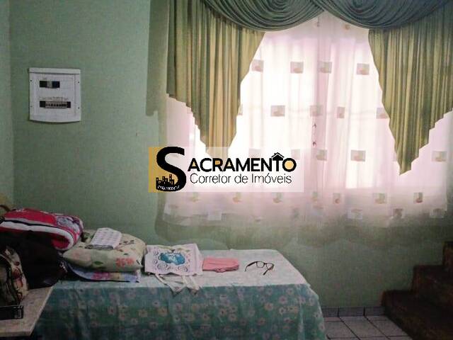 Casa para Venda em São Paulo - 5