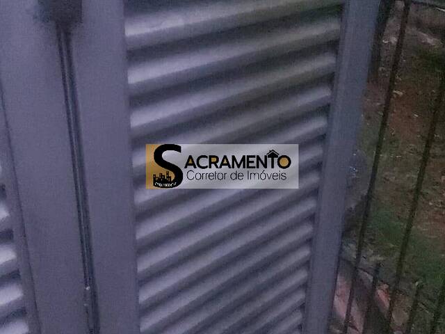 #3038 - Apartamento para Venda em São Paulo - SP - 3