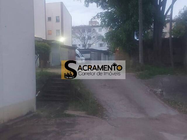 Venda em ITAQUERA - São Paulo