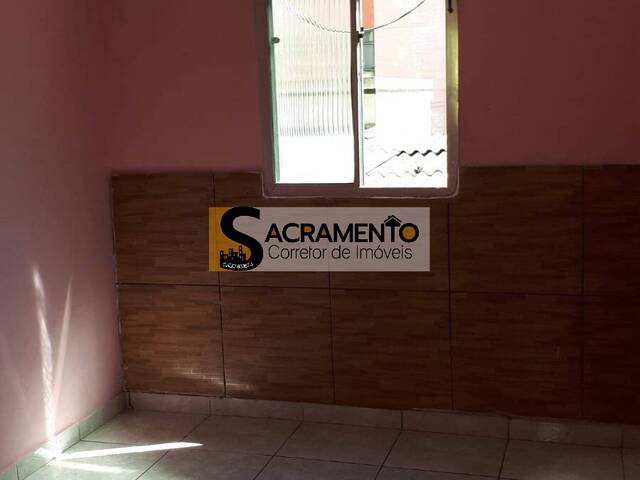 #3041 - Apartamento para Venda em São Paulo - SP - 2