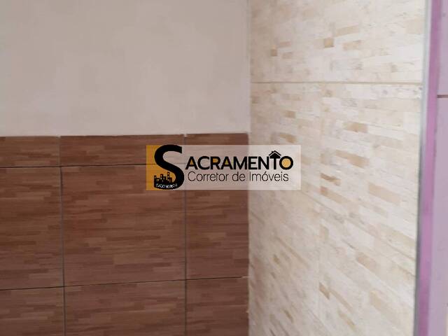 #3041 - Apartamento para Venda em São Paulo - SP - 3