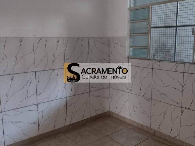 #3045 - Casa para Venda em São Paulo - SP - 2