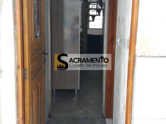 #3046 - Casa para Venda em São Paulo - SP - 2