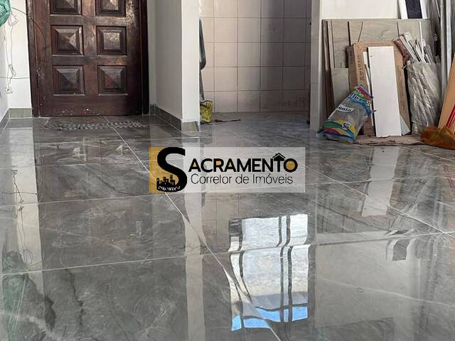 #3047 - Apartamento para Venda em São Paulo - SP - 3