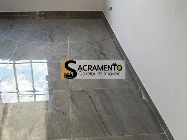 #3047 - Apartamento para Venda em São Paulo - SP - 2