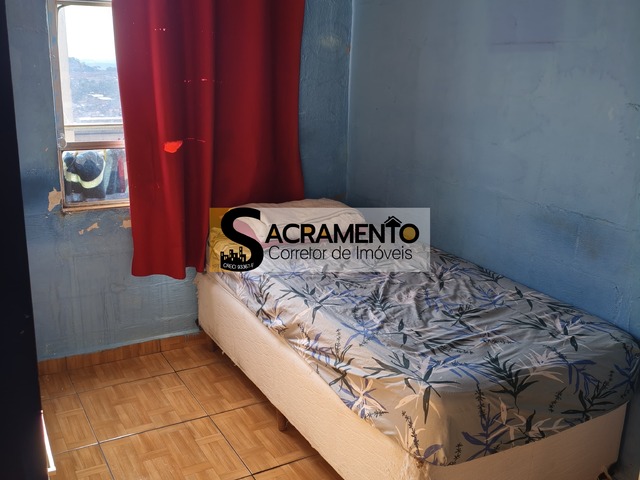 #3048 - Apartamento para Venda em São Paulo - SP - 3