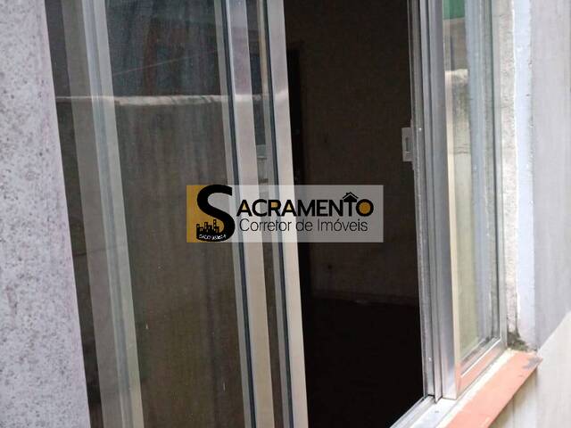 #3049 - Apartamento para Venda em São Paulo - SP - 3