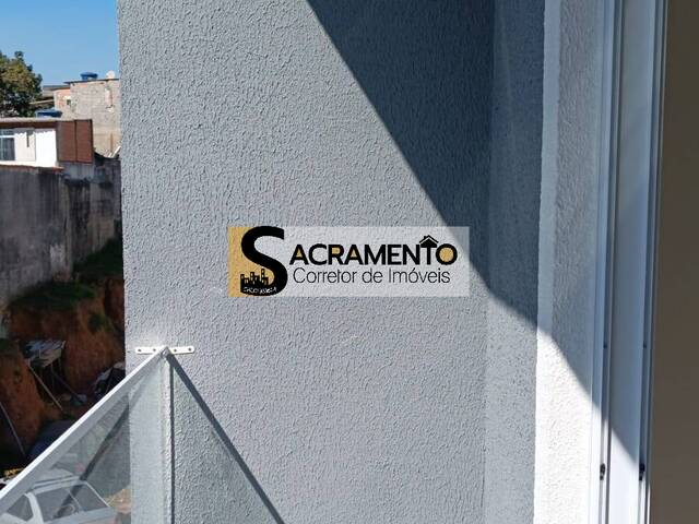 #3050 - Casa em condomínio para Venda em São Paulo - SP - 2