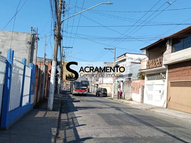 Casa para Venda em São Paulo - 4