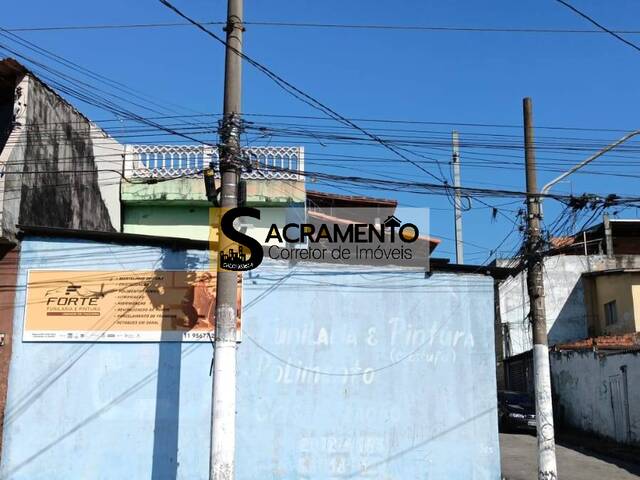 Casa para Venda em São Paulo - 5