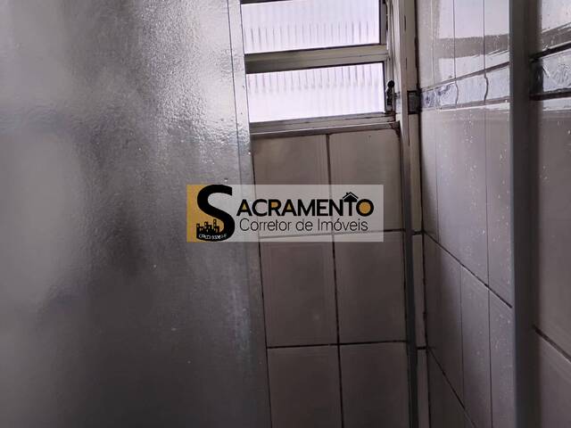 #3053 - Apartamento para Locação em São Paulo - SP - 2