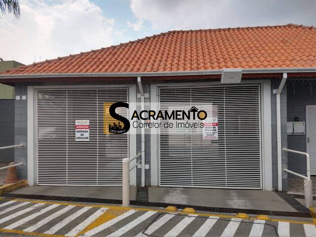 #2524 - Apartamento para Venda em São Paulo - SP
