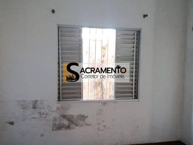 #3054 - Casa para Venda em São Paulo - SP - 2