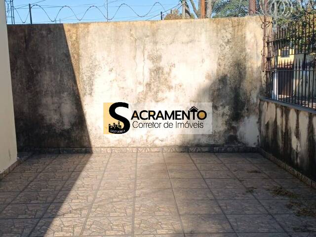 Casa para Venda em São Paulo - 4