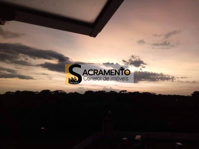 #3055 - Apartamento para Venda em Itanhaém - SP - 2