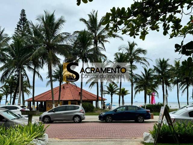 Apartamento para Venda em Itanhaém - 5