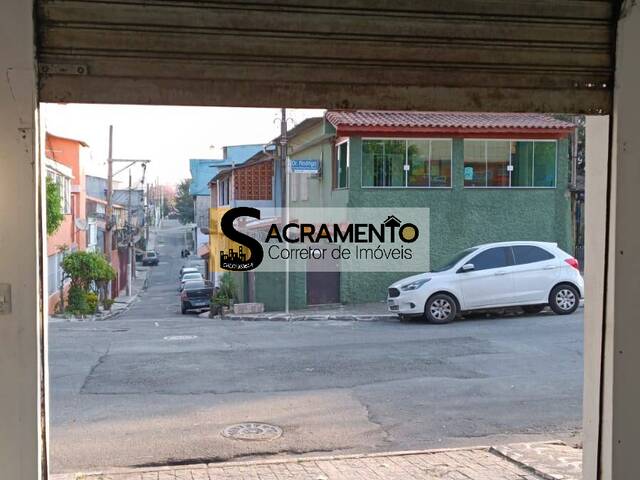 #3056 - Sala para Venda em São Paulo - SP - 3