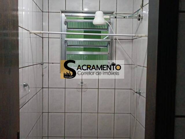 Casa para Locação em São Paulo - 5