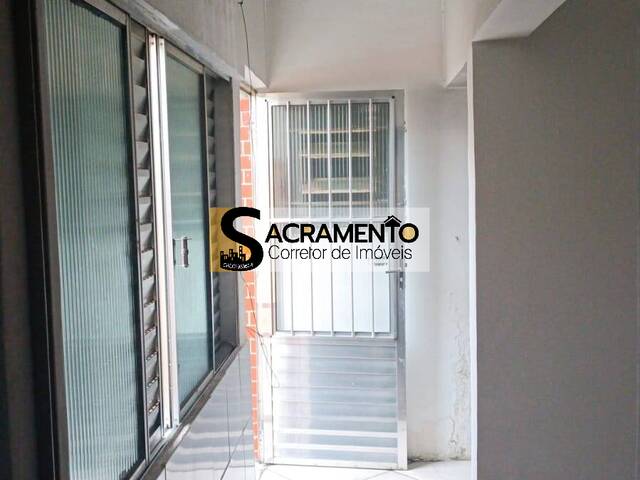 #3058 - Casa para Venda em São Paulo - SP - 2