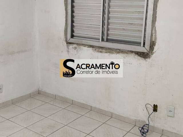 #3061 - Apartamento para Venda em São Paulo - SP - 3