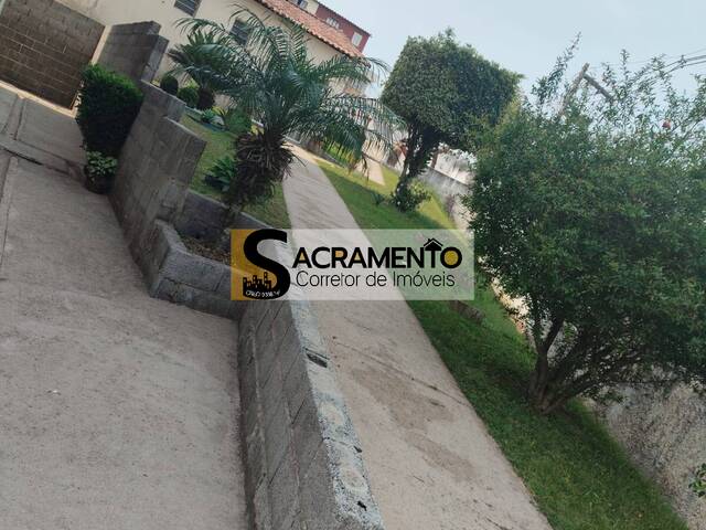 #3064 - Apartamento para Venda em São Paulo - SP - 3