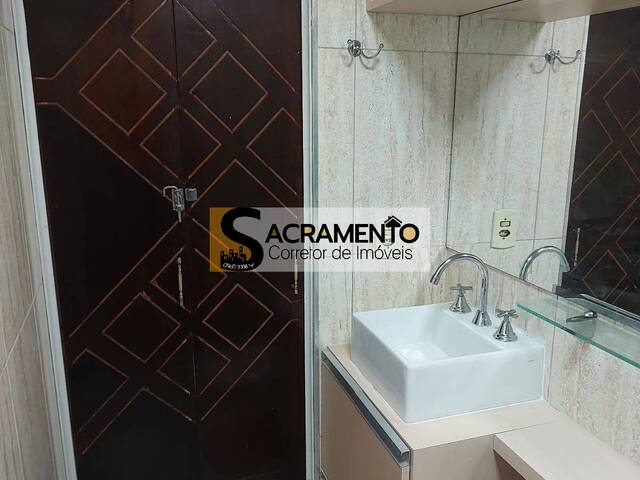 #3065 - Apartamento para Venda em São Paulo - SP - 3