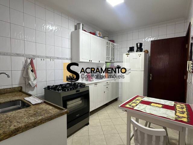 #3066 - Apartamento para Venda em Praia Grande - SP - 2