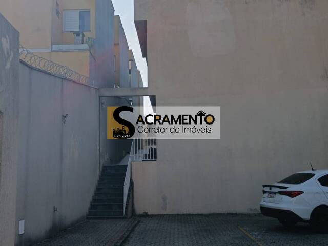 Casa para Venda em São Paulo - 4