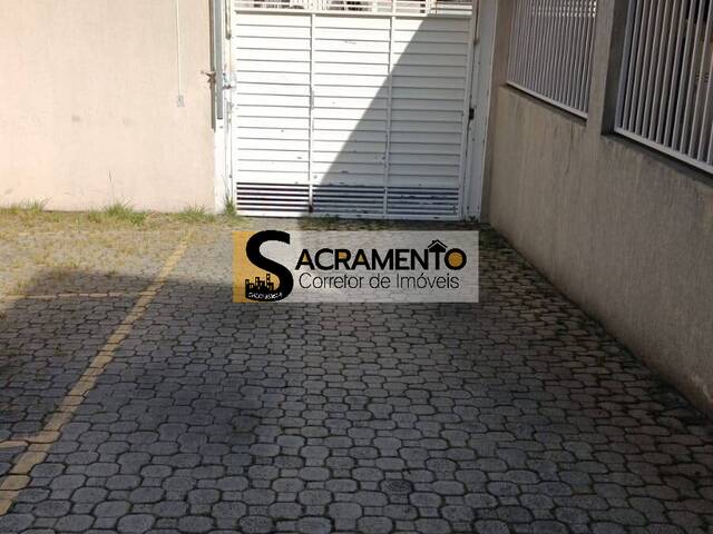 Casa para Venda em São Paulo - 5