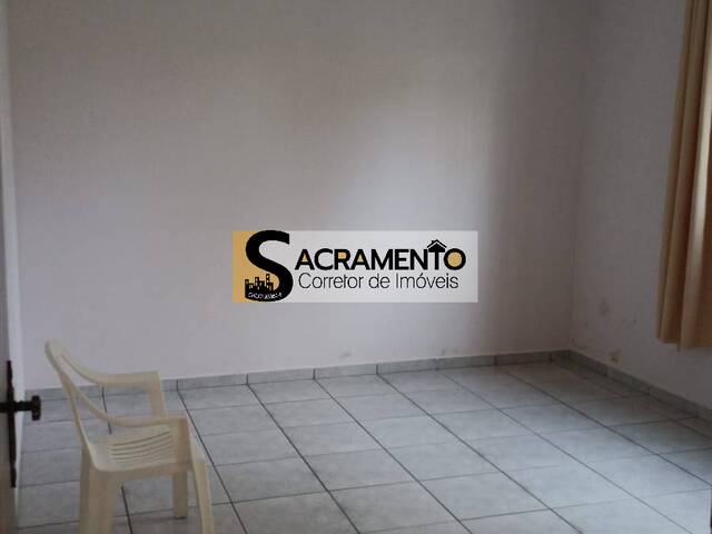 #3068 - Casa para Venda em São Paulo - SP - 2