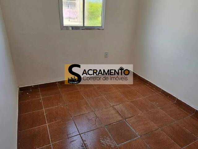 Apartamento para Locação em São Paulo - 4