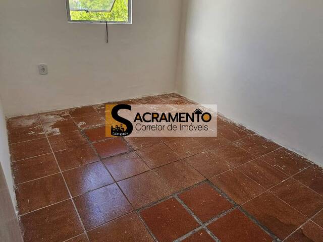 #3074 - Apartamento para Locação em São Paulo - SP - 3