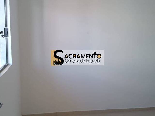 #3075 - Apartamento para Locação em São Paulo - SP - 3