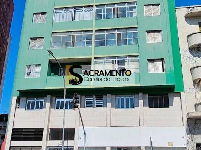 Venda em Sé - São Paulo