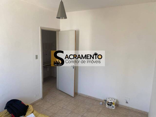 #3084 - Apartamento para Venda em São Paulo - SP - 3