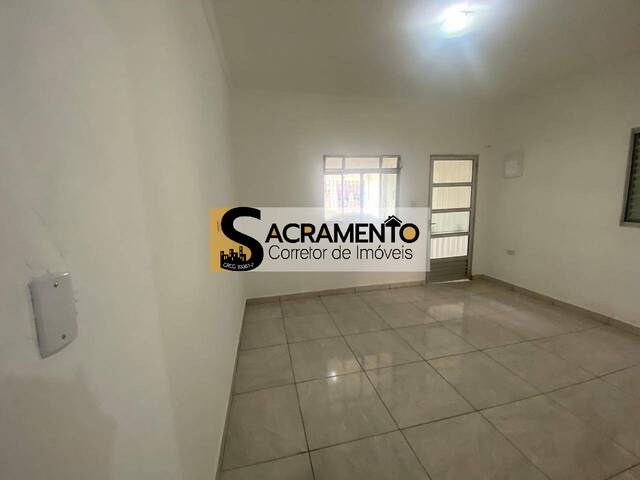 Locação em Lajeado - São Paulo