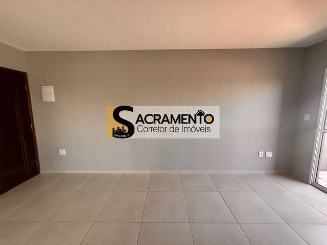 #3091 - Apartamento para Venda em São Paulo - SP - 3