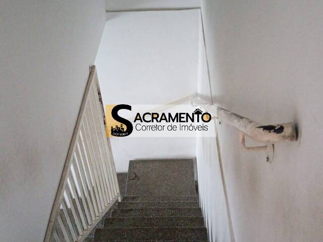 #3092 - Casa para Venda em São Paulo - SP - 2