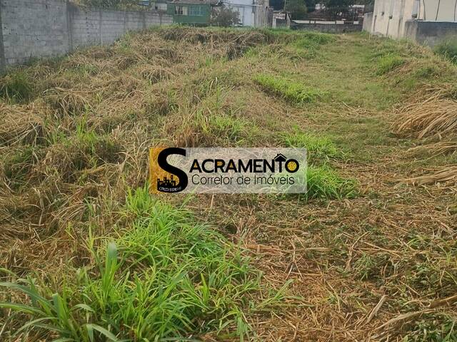 #3093 - Área para Incorporação para Venda em São Paulo - SP - 2