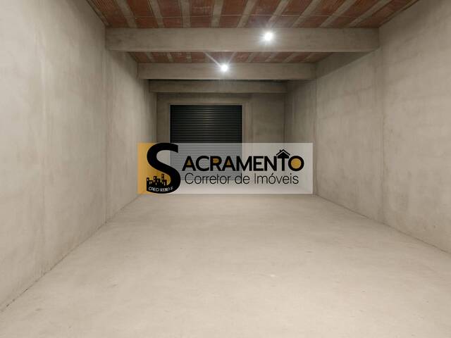 #3095 - Loja para Venda em São Paulo - SP - 2