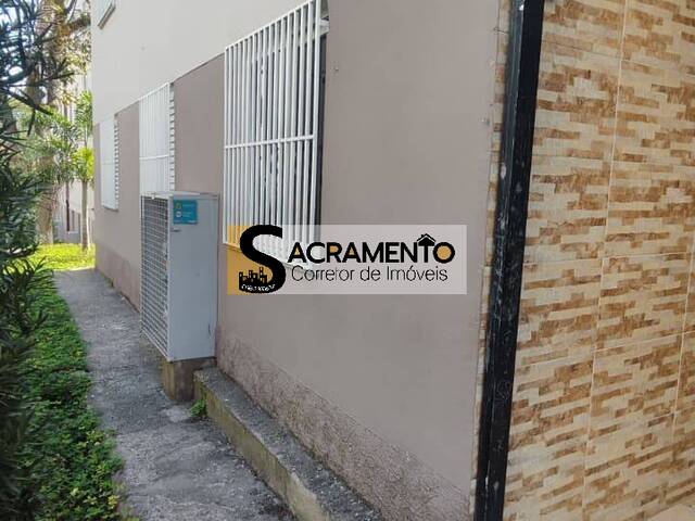 #3098 - Apartamento para Venda em São Paulo - SP - 2