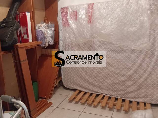 #3100 - Bangalô para Venda em São Paulo - SP - 1
