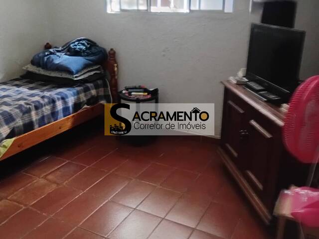 Bangalô para Venda em São Paulo - 5