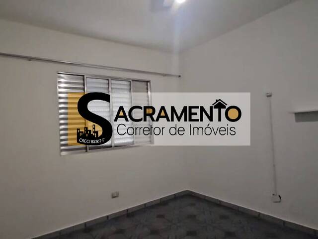 Casa para Venda em São Paulo - 4