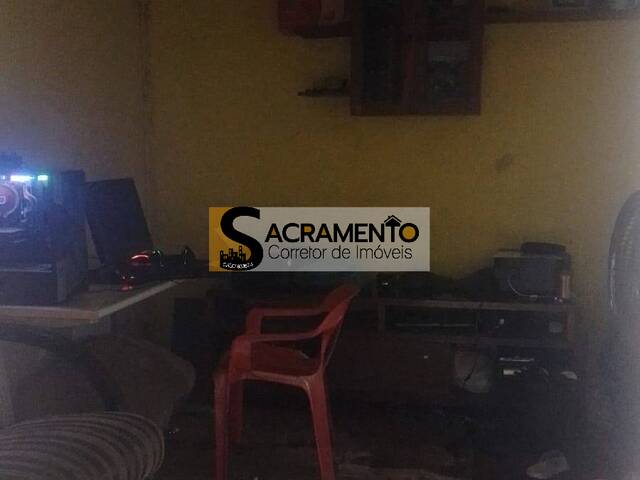 #3106 - Casa para Venda em São Paulo - SP - 2